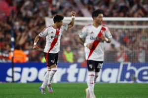FIFA Club World Cup Fantasy 2025: River Plate - Best players, predicted XI + more 2