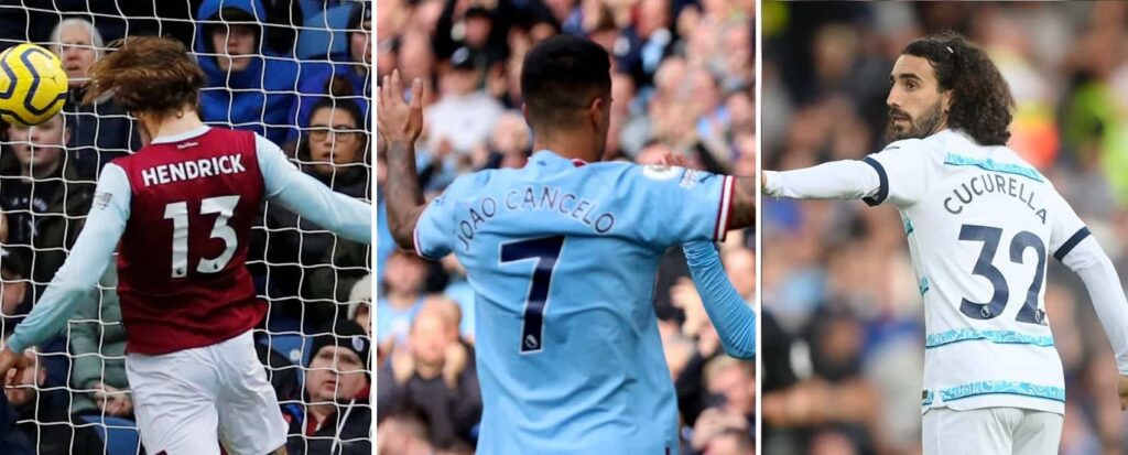 FIFA Club World Cup Fantasy team names: The good, the mostly bad + the ‘funny’