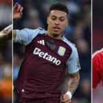 FPL 2025/26: Best fixtures for the new season 7