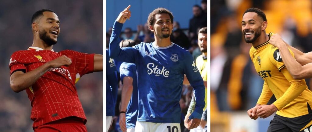 FPL 2025/26: The revised points of the 11 players who’ve changed position
