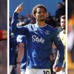 FPL 2025/26: The players who could change position 10