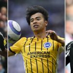 FPL 2025/26: Worst opening fixtures for the new season