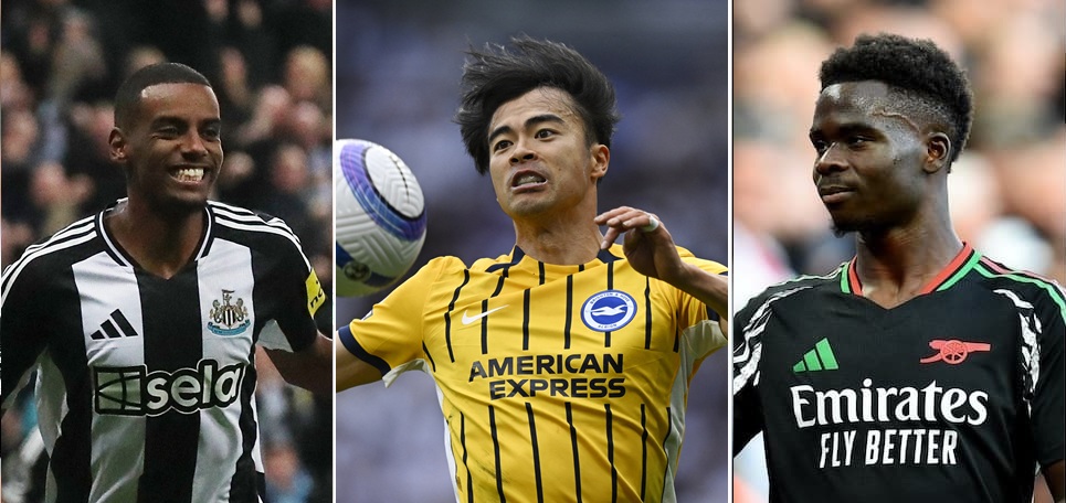 FPL 2025/26: Worst opening fixtures for the new season