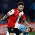 FPL new signings: New Burnley 'keeper + Bijol a £4.0m defender?