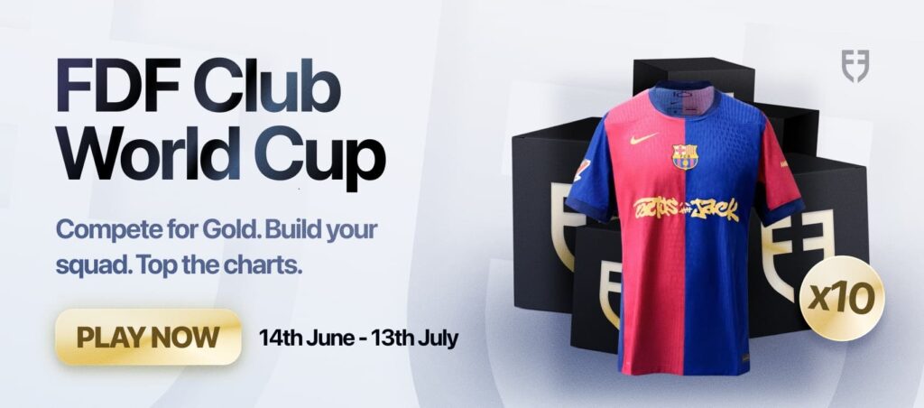 Best Football.Fun picks for the Club World Cup knockout stage