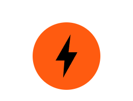 franetic-digital-marketing Fantasy Club World