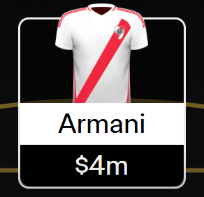 Best FIFA Club World Cup Fantasy 2025 goalkeepers 4