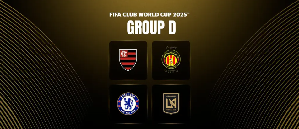 FIFA Club World Cup 2025 Fantasy: What the bookies’ odds say