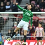 Ryan Hardie signs for Wrexham - what can we expect?