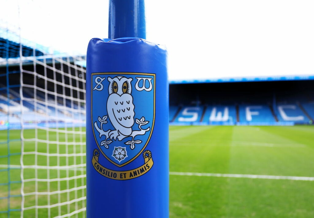 Sheffield Wednesday handed transfer ban