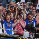 Fantasy EFL 25/26: The 72 is set!