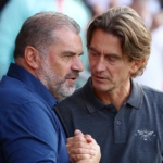 What FPL managers can expect from Thomas Frank at Tottenham