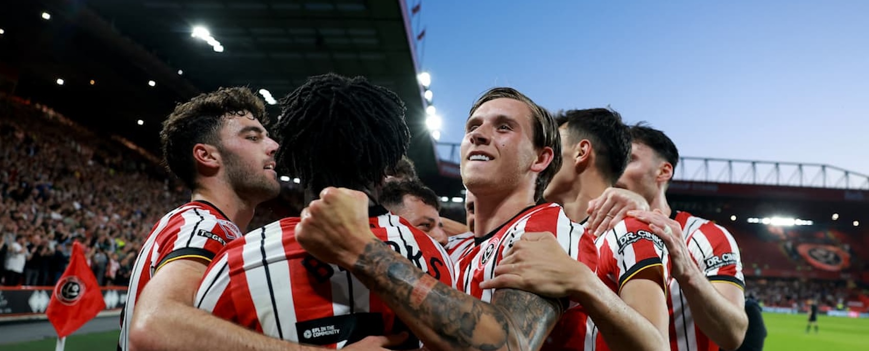 Fantasy EFL: Winning streaks in pre-season so far