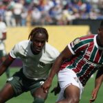 FPL new signings: Cherries' new £4.5m keeper 1