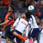 4 hidden gems in Fantasy EFL 2025/26