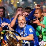 6 six things we learned about Chelsea from the Club World Cup 3