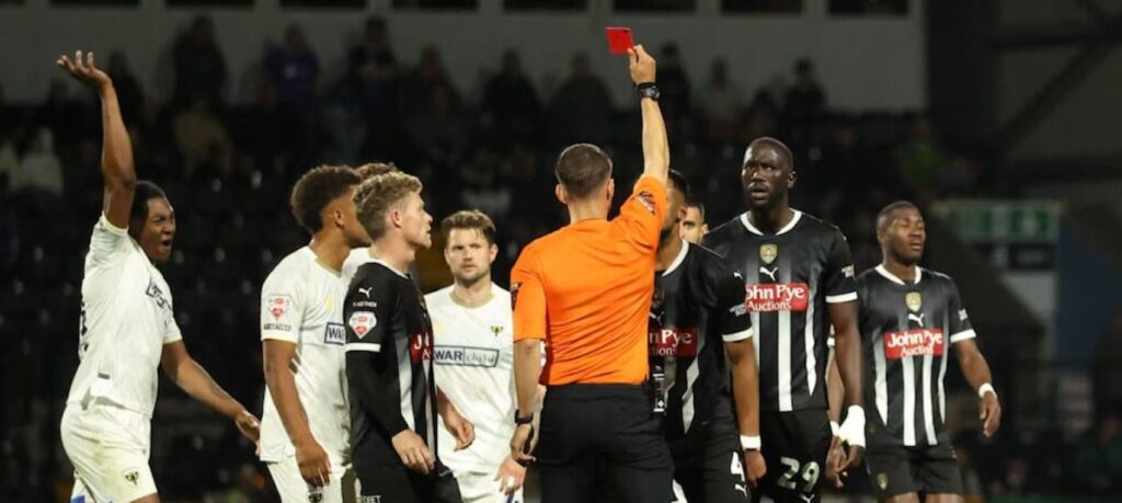 Fantasy EFL Gameweek 1: Injury news