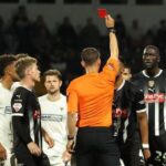 Fantasy EFL Gameweek 1: injury news