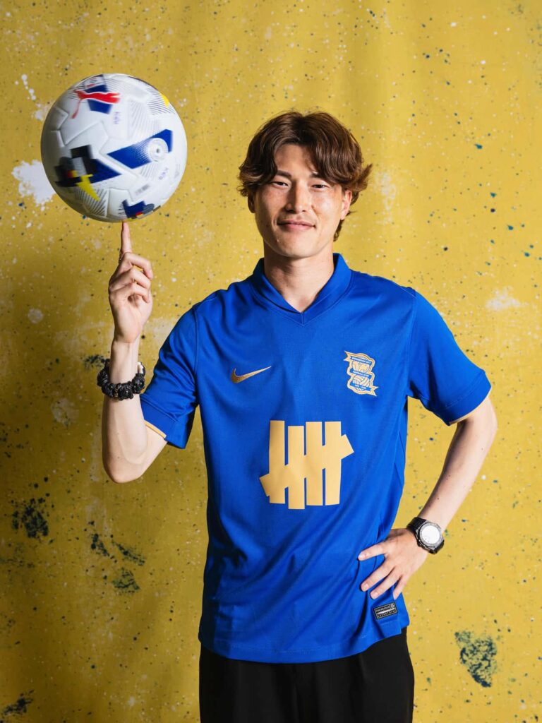 Fantasy EFL: Are Birmingham City preparing a promotion charge?