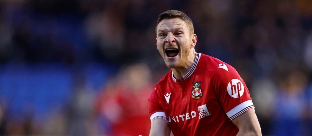 Fantasy EFL 25/26: Which players have the highest ownership?