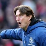 All of this weekend’s pre-season friendlies – and what to look out for