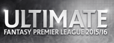 All Out Attack, Ultimate FPL, 'Man in the Stand': Bit FPL 11 yang sudah lama hilang
