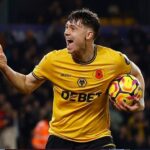 Best £6.0m to £7.0m forwards for FPL 2025/26 9