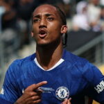 Best £7.5m+ forwards for FPL 2025/26
