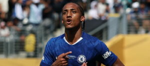 Best £7.5m+ forwards for FPL 2025/26