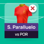 Best forwards for UEFA Women’s Euro 2025 Fantasy 5
