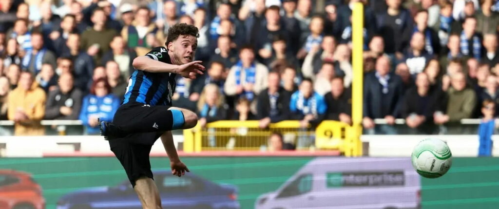 FPL new signings: Left-back De Cuyper has attacking potential