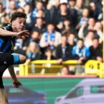 FPL new signings: De Cuyper