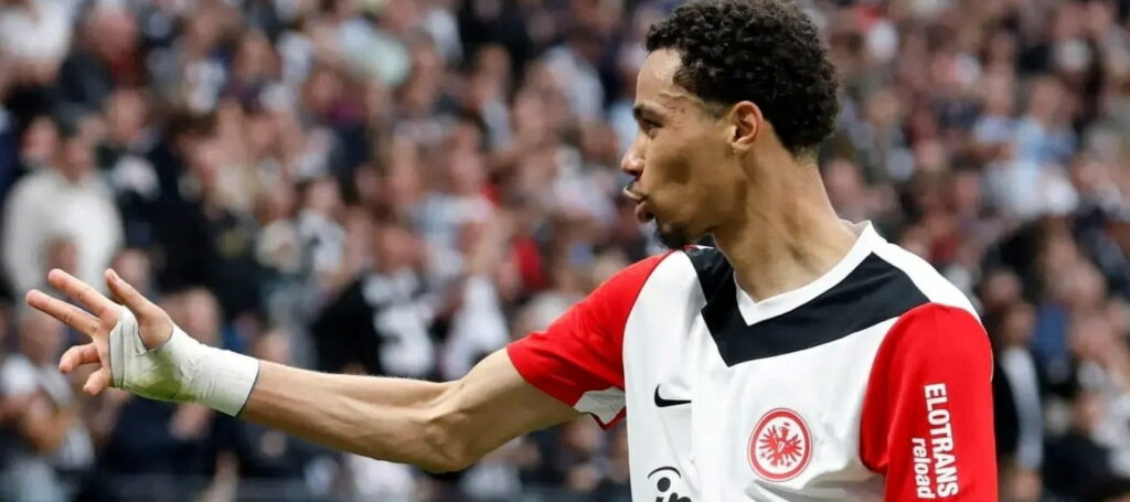FPL new signings: Will Ekitike be a hit at Liverpool?