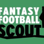 Exciting changes to Fantasy Football Scout!