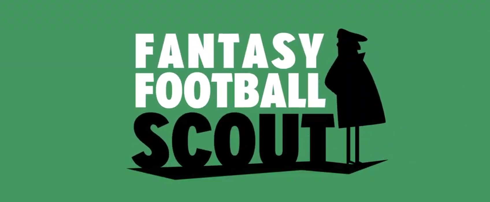 Exciting changes to Fantasy Football Scout!