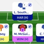 Fantasy EFL experts reveal their GW1 picks! 3