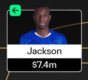 FIFA Club World Cup Fantasy 2025: Best Matchday 6 Scouting Bonus differentials 2