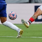 FPL 2025/26 defensive contributions: What is a block?