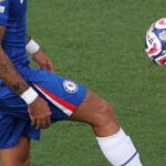 FPL 2025/26 defensive contributions: What is a clearance?