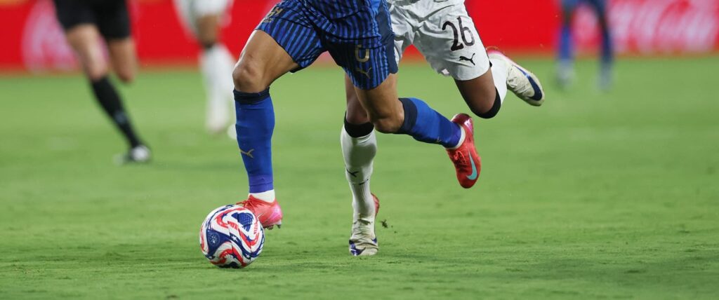 FPL 2025/26 defensive contributions: What is a recovery?