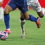 FPL 2025/26 defensive contributions: What is a recovery?