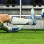 FPL 2025/26 defensive contributions: What is a tackle?