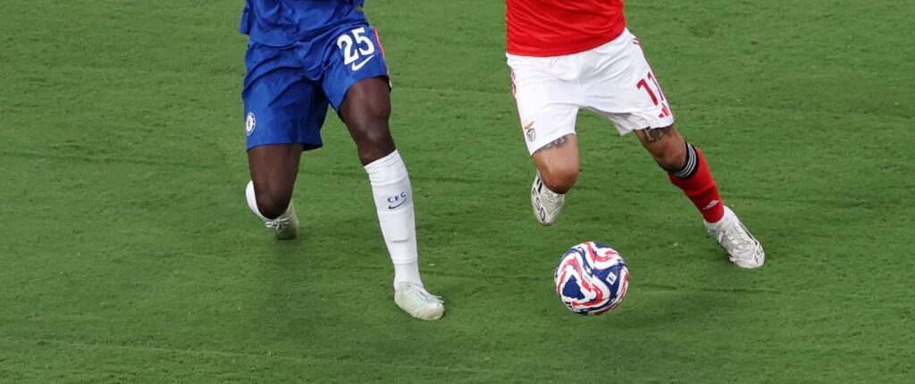 FPL 2025/26 defensive contributions: What is an interception?