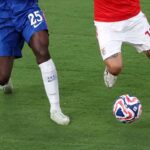 FPL 2025/26 defensive contributions: What is an interception?