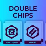 FPL 2025/26: Double chips as Assistant Manager gets the boot