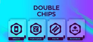 FPL 2025/26: Double chips as Assistant Manager gets the boot