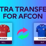 FPL 2025/26: Extra free Gameweek 16 transfers ahead of AFCON