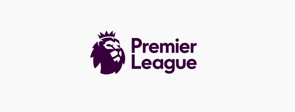 FPL 2025/26: How to turn two-factor authentication (2FA) back on