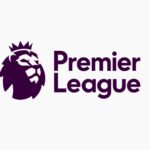 FPL 2025/26: How to turn two-factor authentication (2FA) back on