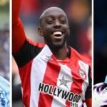 FPL 2025/26 player prices: The biggest rises and falls